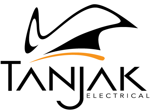 Tanjak Electrical