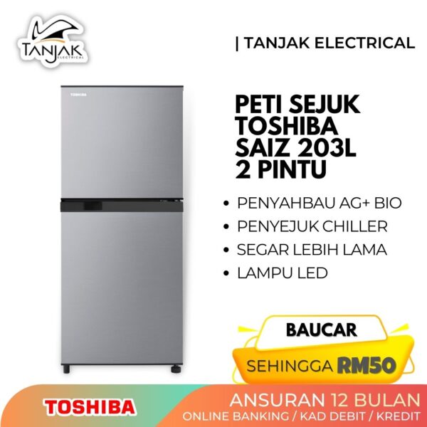 F32218C3 BB8E 4A9E 987C CC0FBFFB56D3 - Tanjak Electrical