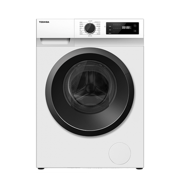 TOSHIBA TW BH85S2M HiRes Front - Tanjak Electrical