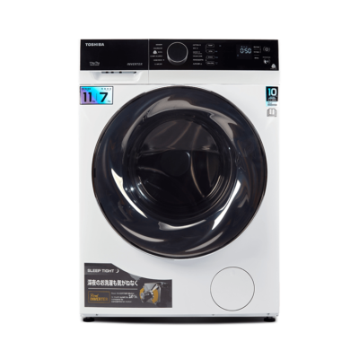 toshiba washing machine aw h1100gm sm