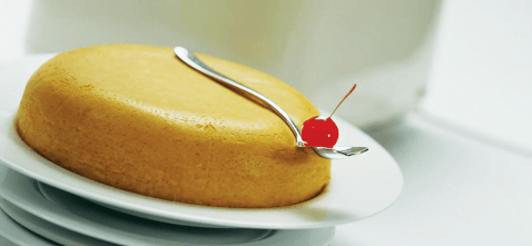 Bakes Cakes, Makes Bread - Toshiba Rice Cooker 1.8L RC-18NMFIM