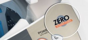 zero - Tanjak Electrical