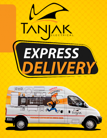 TANJAK-DELIVERY-1