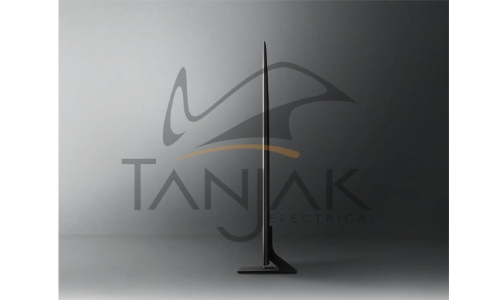 9UA55AU9000 Product DESCRIPTION Template - Tanjak Electrical