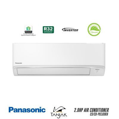 daikin ftv50pbv1mf