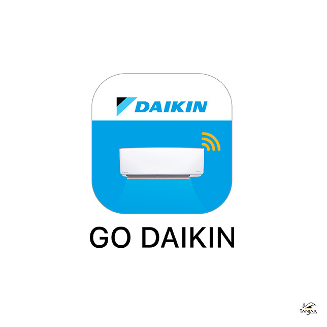 DAIKIN FTKF 6 Tanjak Electrical Product DESCRIPTION2 - Tanjak Electrical