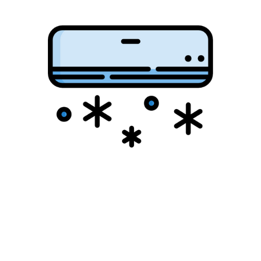 Air Conditioners