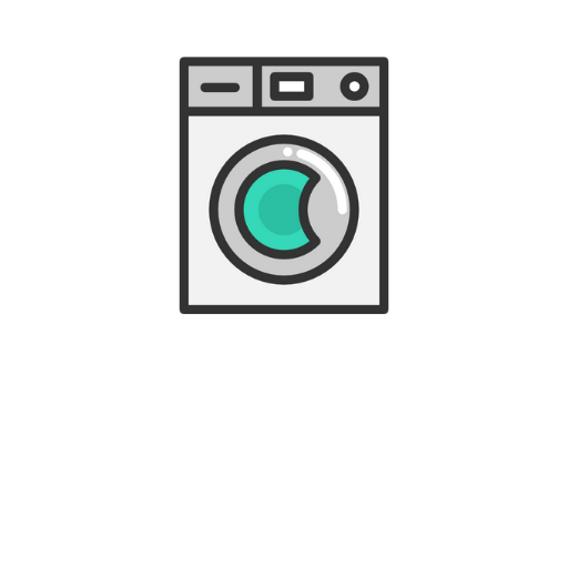 Washing Machines