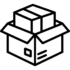 tanjak electrical product icon