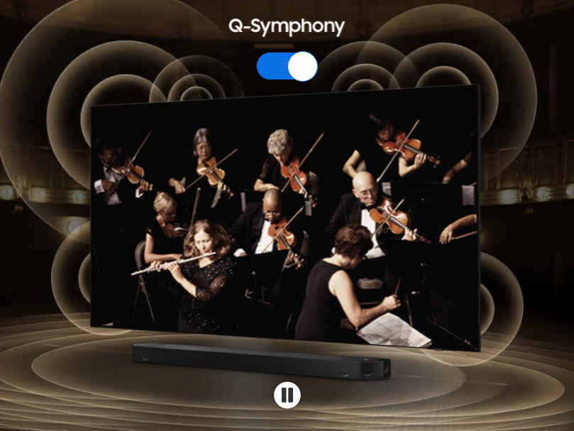 Samsung 75" 4K Crystal UHD Smart TV UA75BU8000 - Tanjak Electrical 10 Samsung 75 4K Crystal UHD Smart TV UA75BU8000 - Tanjak Electrical