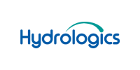 Hydrologics
