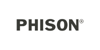 Phison