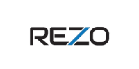 Rezo